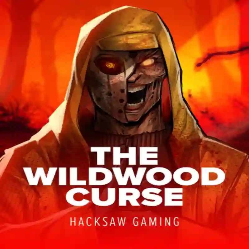 Juego de casino The Wildwood Curse en maxfun