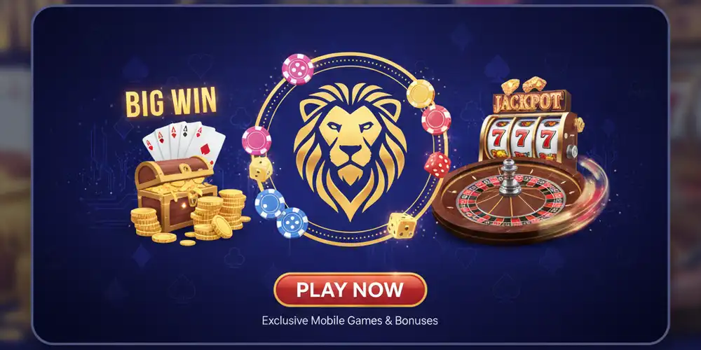 MaxFun Casino Promociones